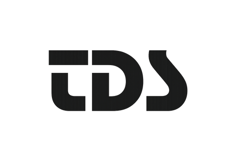 TheDetailingShop